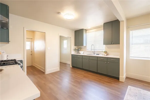 $1,150,000 | 13463 Brownell Street, San Fernando, CA 91340