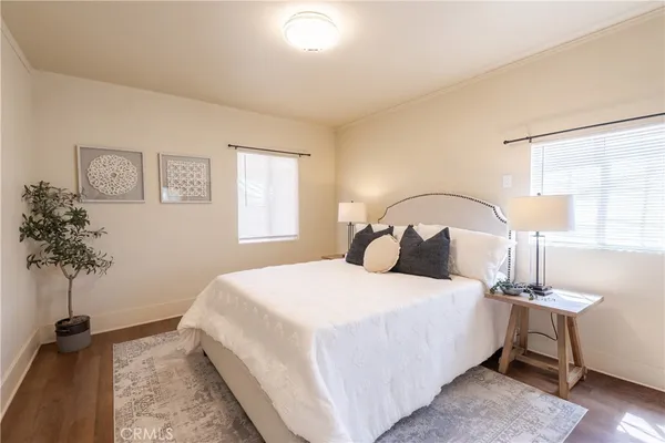 $1,150,000 | 13463 Brownell Street, San Fernando, CA 91340