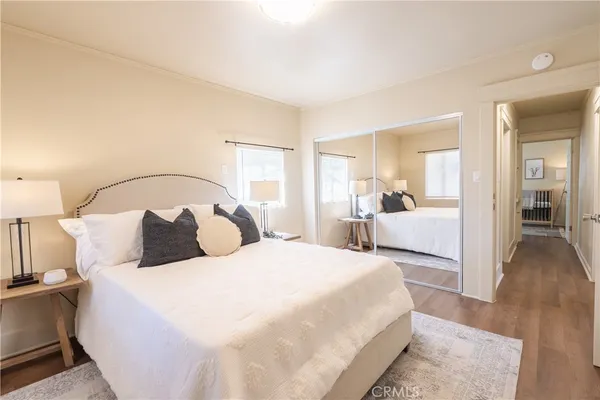 $1,150,000 | 13463 Brownell Street, San Fernando, CA 91340