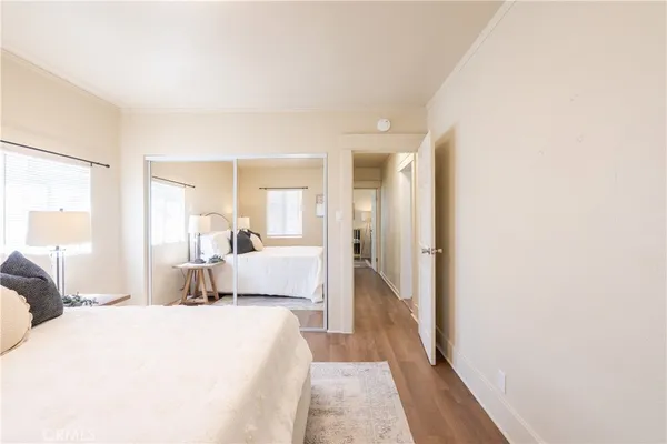 $1,150,000 | 13463 Brownell Street, San Fernando, CA 91340