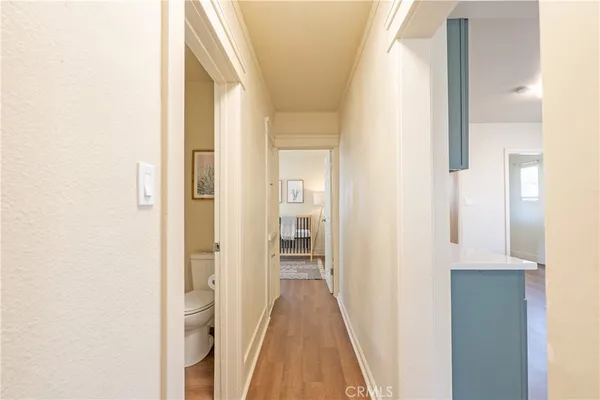 $1,150,000 | 13463 Brownell Street, San Fernando, CA 91340