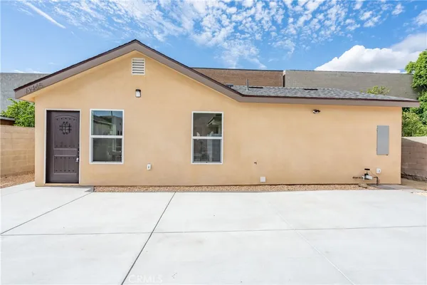 $1,150,000 | 13463 Brownell Street, San Fernando, CA 91340