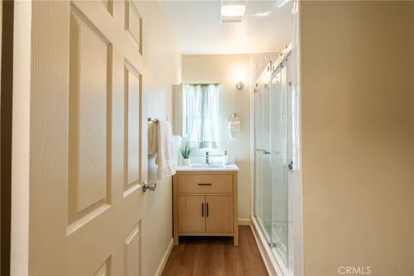 $1,150,000 | 13463 Brownell Street, San Fernando, CA 91340