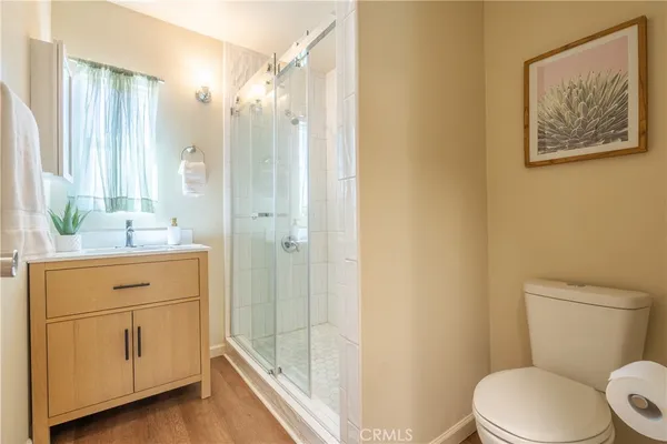 $1,150,000 | 13463 Brownell Street, San Fernando, CA 91340