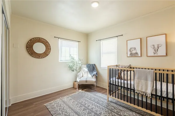 $1,150,000 | 13463 Brownell Street, San Fernando, CA 91340