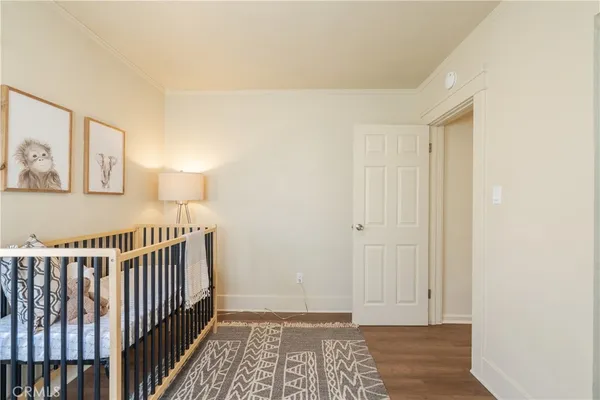 $1,150,000 | 13463 Brownell Street, San Fernando, CA 91340