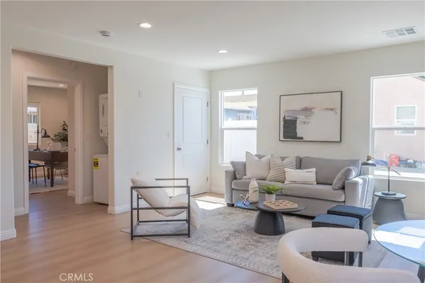 $1,150,000 | 13463 Brownell Street, San Fernando, CA 91340