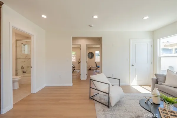 $1,150,000 | 13463 Brownell Street, San Fernando, CA 91340