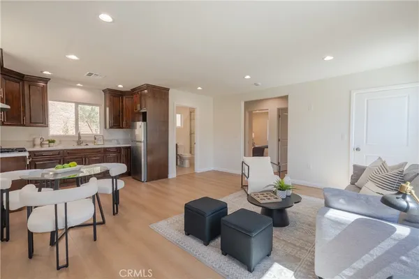 $1,150,000 | 13463 Brownell Street, San Fernando, CA 91340