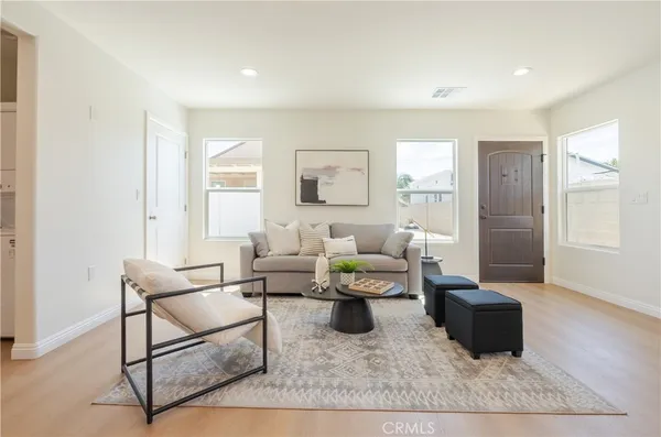 $1,150,000 | 13463 Brownell Street, San Fernando, CA 91340