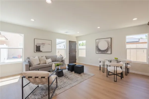 $1,150,000 | 13463 Brownell Street, San Fernando, CA 91340