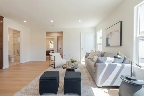 $1,150,000 | 13463 Brownell Street, San Fernando, CA 91340
