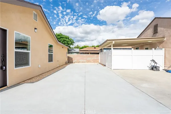 $1,150,000 | 13463 Brownell Street, San Fernando, CA 91340