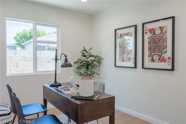 $1,150,000 | 13463 Brownell Street, San Fernando, CA 91340
