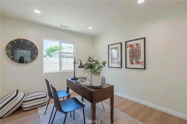 $1,150,000 | 13463 Brownell Street, San Fernando, CA 91340