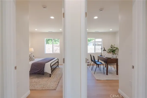 $1,150,000 | 13463 Brownell Street, San Fernando, CA 91340