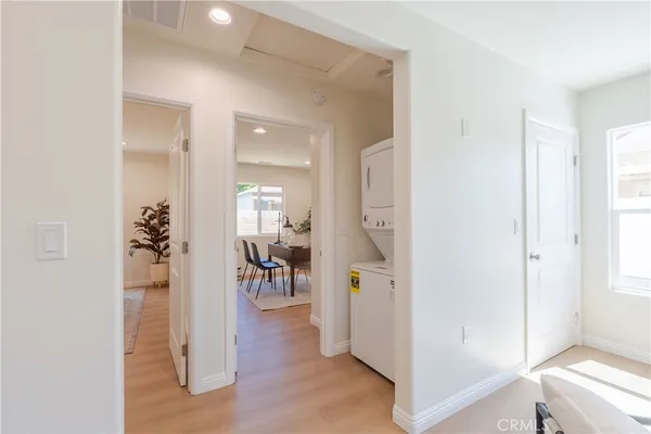$1,150,000 | 13463 Brownell Street, San Fernando, CA 91340
