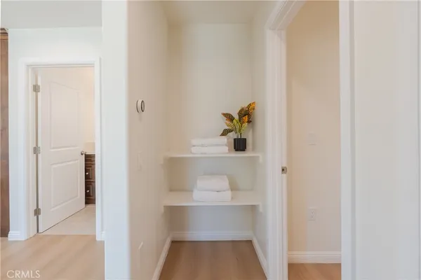 $1,150,000 | 13463 Brownell Street, San Fernando, CA 91340