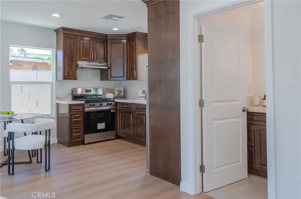 $1,150,000 | 13463 Brownell Street, San Fernando, CA 91340