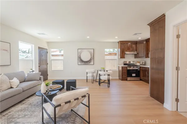 $1,150,000 | 13463 Brownell Street, San Fernando, CA 91340