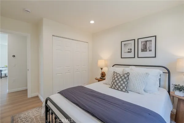 $1,150,000 | 13463 Brownell Street, San Fernando, CA 91340