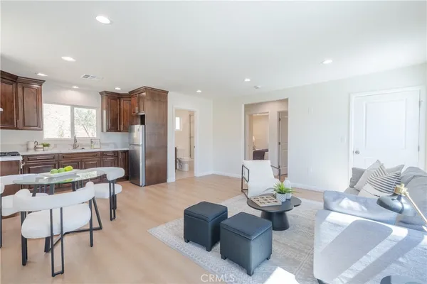 $1,150,000 | 13463 Brownell Street, San Fernando, CA 91340