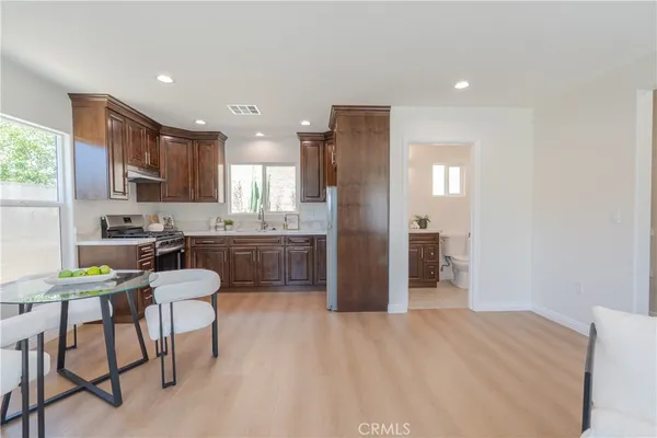 $1,150,000 | 13463 Brownell Street, San Fernando, CA 91340