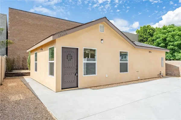 $1,150,000 | 13463 Brownell Street, San Fernando, CA 91340