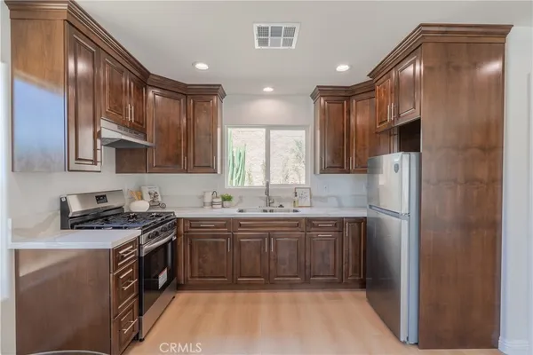 $1,150,000 | 13463 Brownell Street, San Fernando, CA 91340