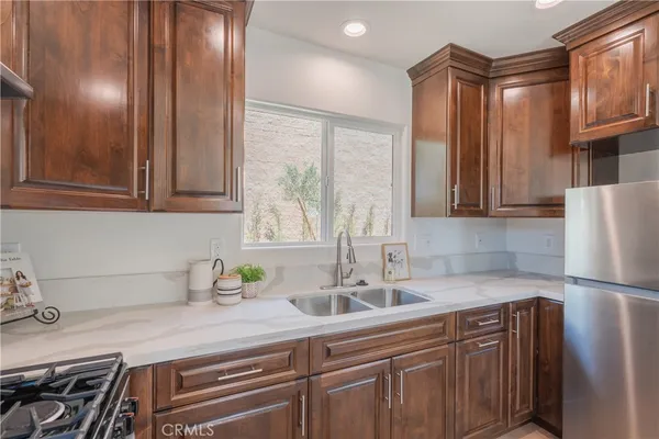 $1,150,000 | 13463 Brownell Street, San Fernando, CA 91340