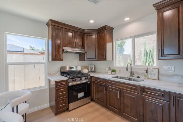 $1,150,000 | 13463 Brownell Street, San Fernando, CA 91340