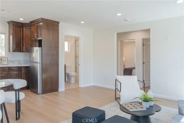 $1,150,000 | 13463 Brownell Street, San Fernando, CA 91340