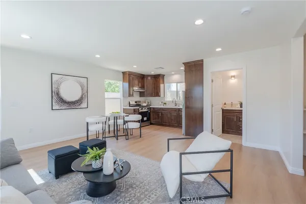 $1,150,000 | 13463 Brownell Street, San Fernando, CA 91340