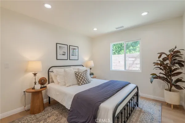 $1,150,000 | 13463 Brownell Street, San Fernando, CA 91340