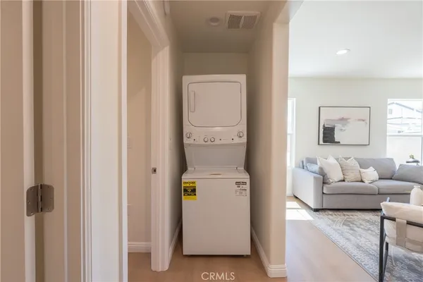 $1,150,000 | 13463 Brownell Street, San Fernando, CA 91340