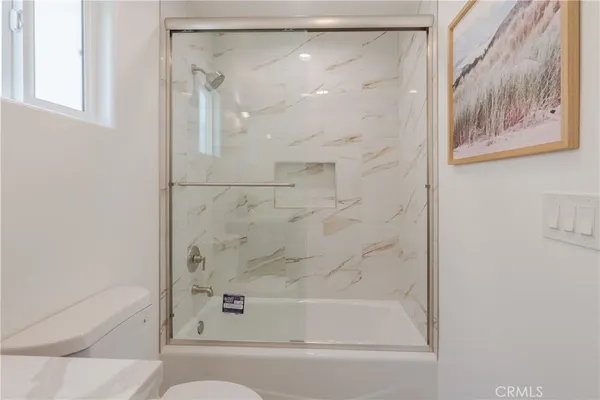 $1,150,000 | 13463 Brownell Street, San Fernando, CA 91340