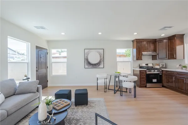 $1,150,000 | 13463 Brownell Street, San Fernando, CA 91340