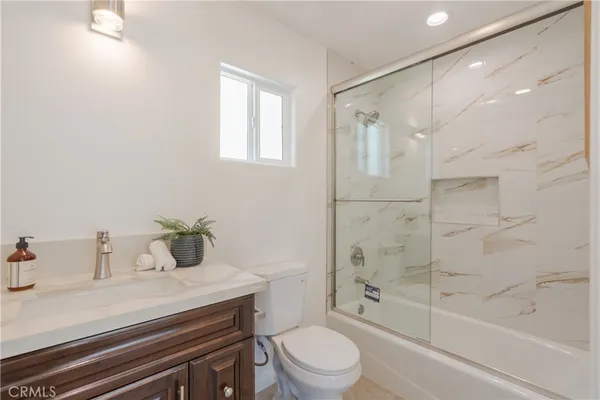 $1,150,000 | 13463 Brownell Street, San Fernando, CA 91340