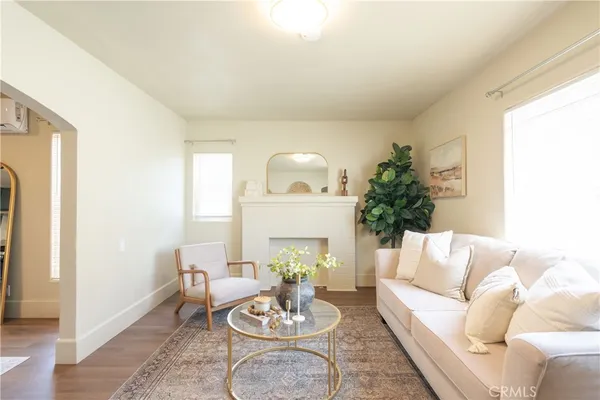 $1,150,000 | 13463 Brownell Street, San Fernando, CA 91340