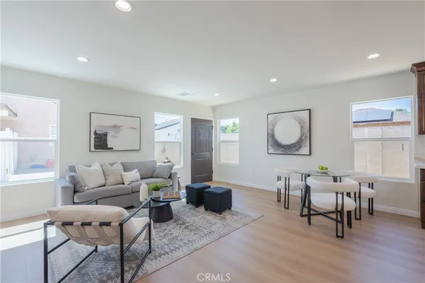 $1,150,000 | 13463 Brownell Street, San Fernando, CA 91340