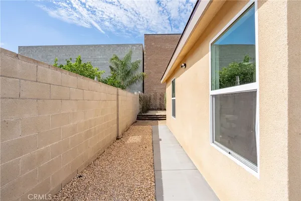 $1,150,000 | 13463 Brownell Street, San Fernando, CA 91340