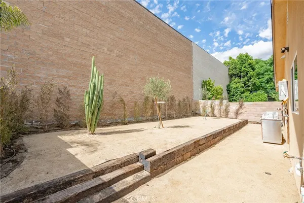 $1,150,000 | 13463 Brownell Street, San Fernando, CA 91340