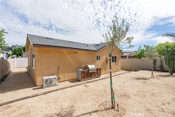$1,150,000 | 13463 Brownell Street, San Fernando, CA 91340
