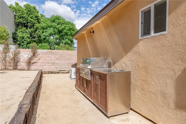 $1,150,000 | 13463 Brownell Street, San Fernando, CA 91340