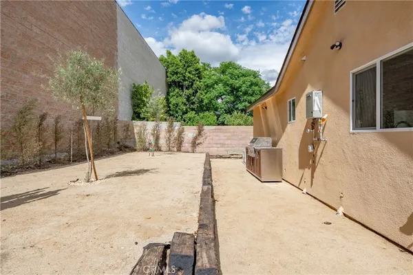 $1,150,000 | 13463 Brownell Street, San Fernando, CA 91340