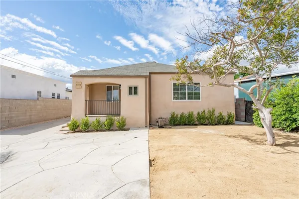 $1,150,000 | 13463 Brownell Street, San Fernando, CA 91340