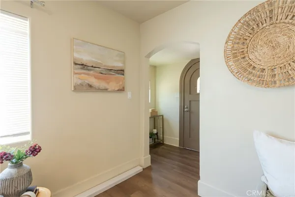 $1,150,000 | 13463 Brownell Street, San Fernando, CA 91340