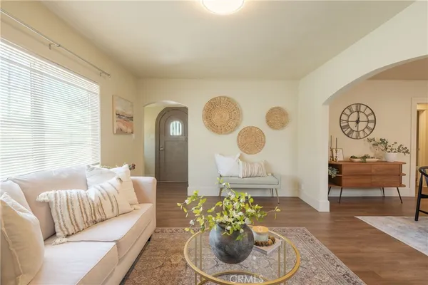 $1,150,000 | 13463 Brownell Street, San Fernando, CA 91340