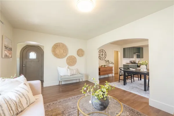 $1,150,000 | 13463 Brownell Street, San Fernando, CA 91340