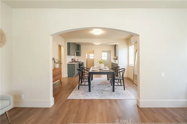 $1,150,000 | 13463 Brownell Street, San Fernando, CA 91340